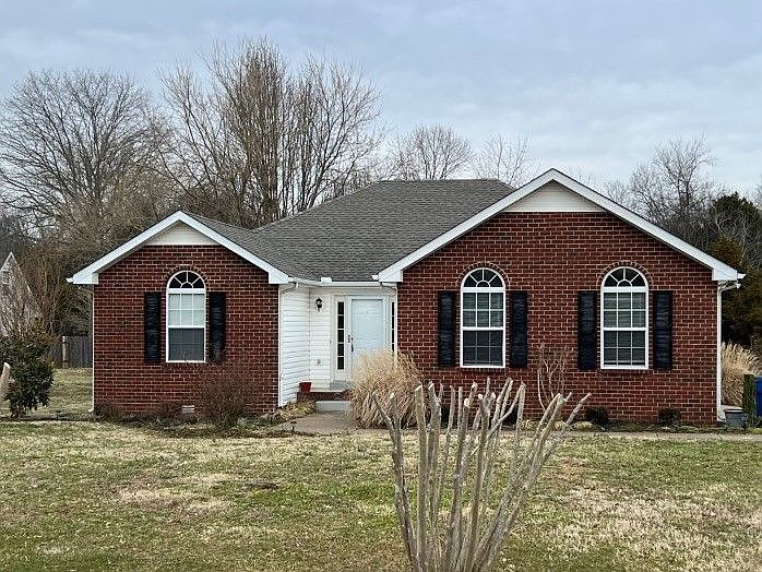 1st image of 3120 Kerrybrook Dr