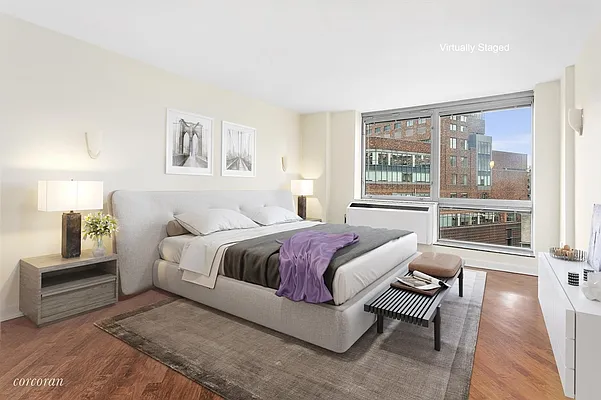 Sold by Corcoran | media 3