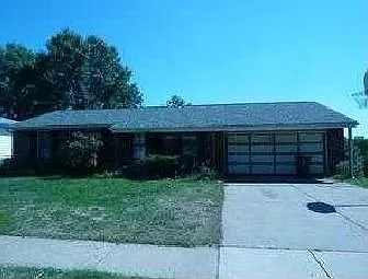 5268 Camelot Estates Dr photo 1