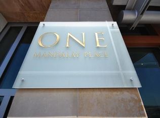 1 Mandalay Pl UNIT 1206, South San Francisco, CA