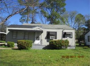 533 Lynmore Ave, Macon, GA 31206