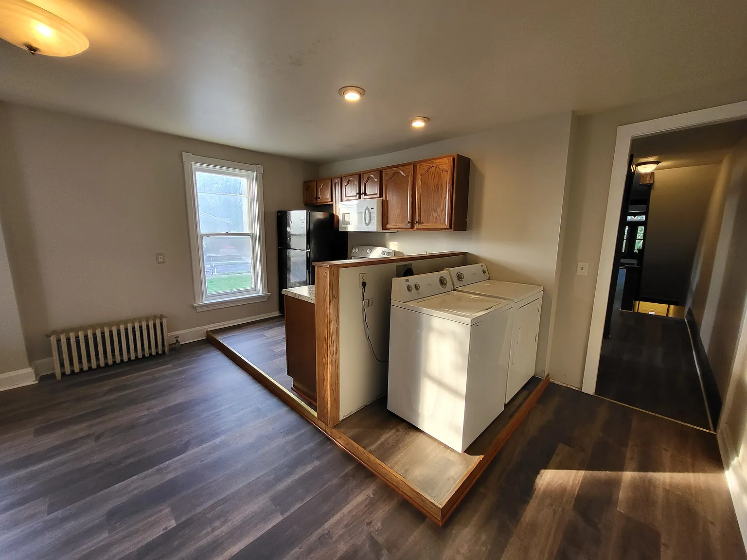 4 bed, 1300 sqft, $1,399 — Photo 4