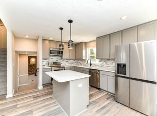 5613 Riva Ridge Dr, Indianapolis, IN 46237