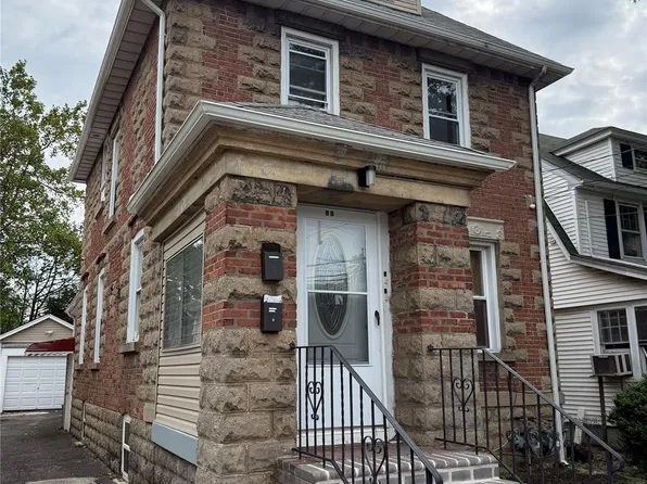 51 Depan Ave Floor 1, Floral Park, NY 11001