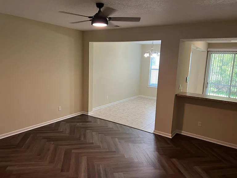 8663 Victoria Falls Dr #7B — Photo 25
