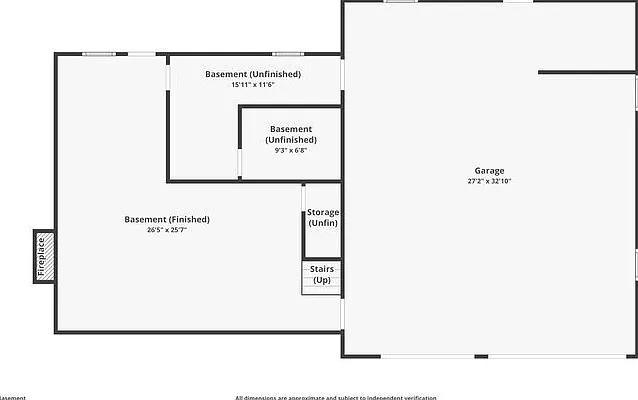 9612 W 93rd St — Photo 17