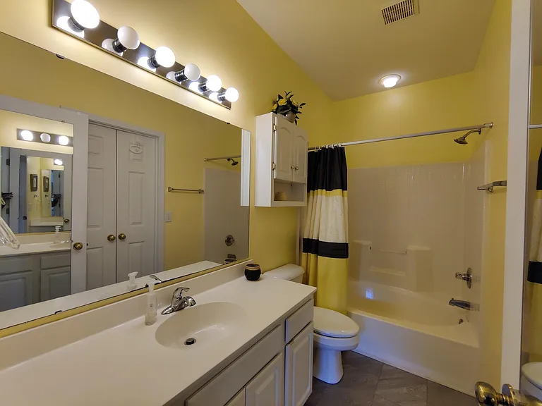 872 Great Egret Cir SW #6C — Photo 20