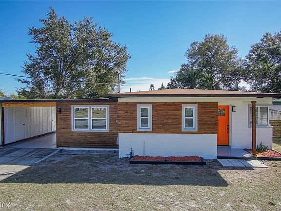 2nd image of 517 San Juan Blvd