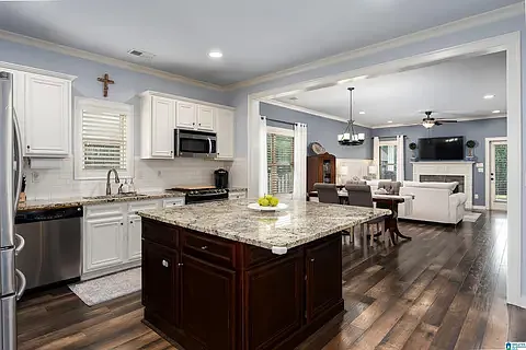 3836 Bent River Rd — Photo 9