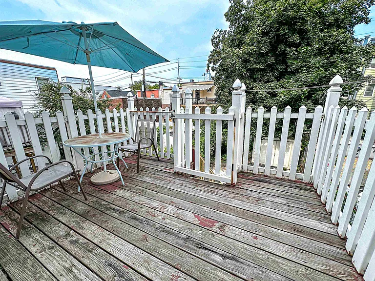 639 Palisade Ave #2 — Photo 31