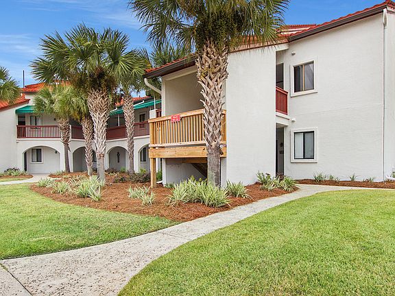4th image of 8730 Thomas Dr Unit 102