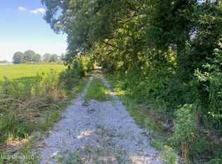 0 Highway 16 E, Carthage, MS 39051