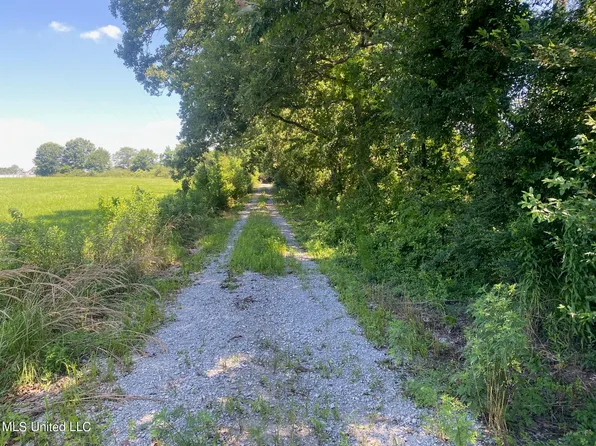0 Highway 16 E, Carthage, MS 39051