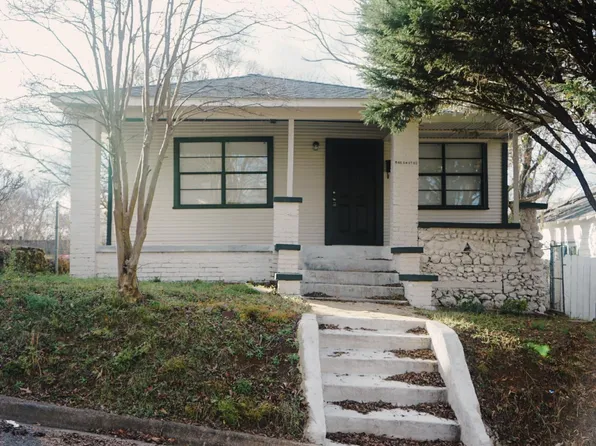 542 64th St S, Birmingham, AL 35212