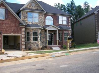 536 Ernestine Fls, Grovetown, GA 30813