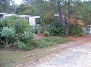 111 Grandmothers Pl, Aiken, SC 29801