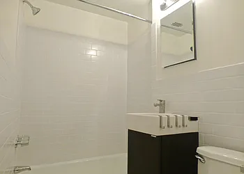 Rented by NYC Village Real Estate