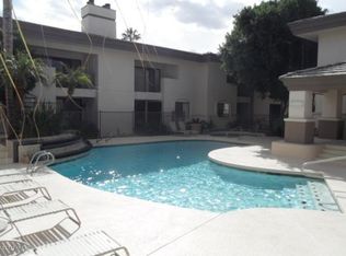 3235 E Camelback Rd #1XX, Phoenix, AZ 85018