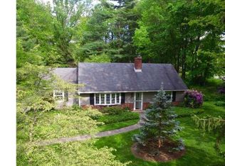 711 Timber Ln, West Chester, PA