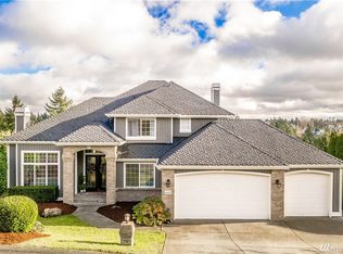 4502 Country Club Dr NE, Tacoma, WA 98422