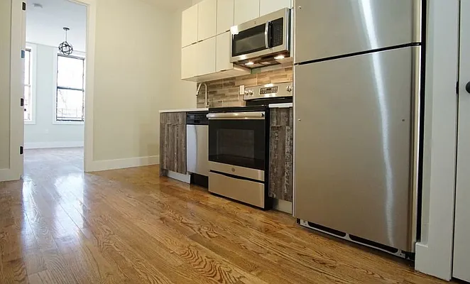 Rented by Rentopia | media 5