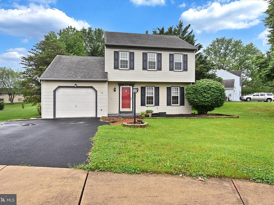 1st image of 2780 Carlton Pl