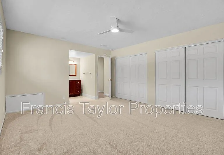 2053 Habero Dr — Photo 19