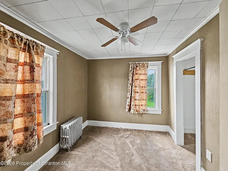 176 Cherry St — Photo 9