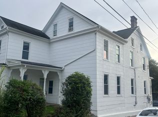 720 High St FLOOR 1, Bethlehem, PA 18018
