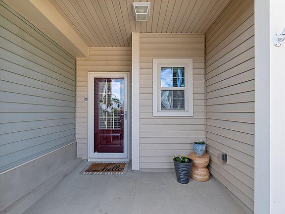 4th image of 105 Beaconwood Ln