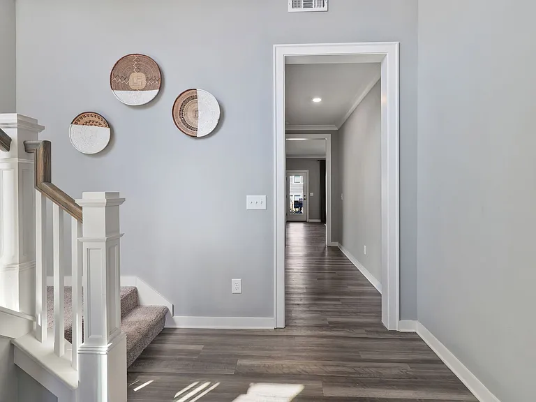 4628 Socata Ct — Photo 21