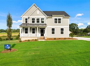 3136 Midway Rd, Anderson, SC 29621