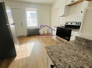 111 Ash St #9, Lewiston, ME 04240