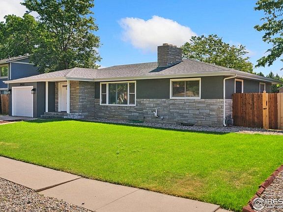 3rd image of 2922 Alamosa Ct