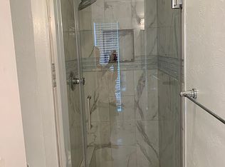 2421 Foliage Dr, Ada, OK 74820