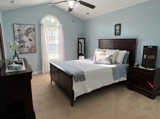 1616 Ellie Ave #1, Fayetteville, NC 28314