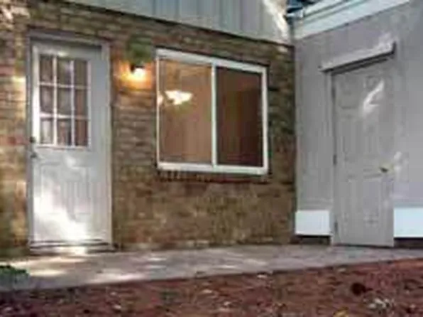 buck, 200 Buck Jones Rd APT 5, Raleigh, NC 27606