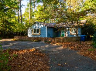 114 Tara Dr, Wilmington, NC 28409