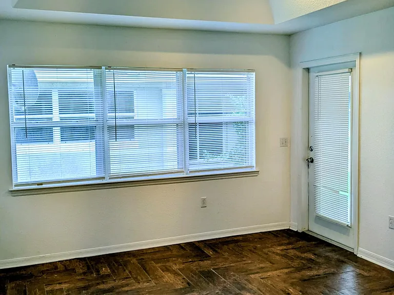1804 Blue Heron Ln #C — Photo 15