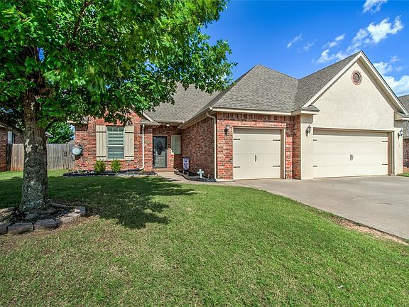 2nd image of 4804 Granite Dr