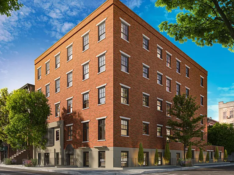 20 Aitken Pl #TOWNHOUSE — Photo 6