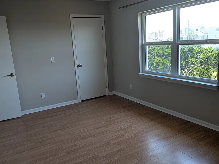925 Tarpon Ave #2 — Photo 17