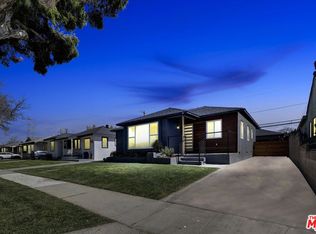 4608 Nipomo Ave, Lakewood, CA 90713
