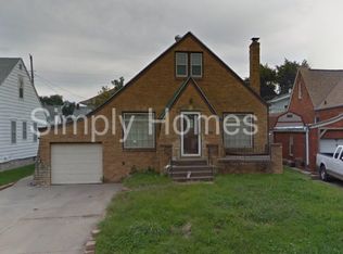 2869 Read St, Omaha, NE 68112