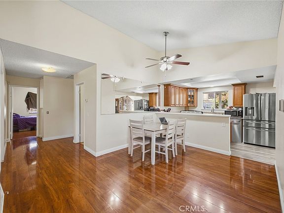 5th image of 3447 Yuba Cir