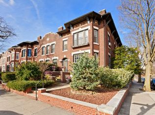 9102 Ridge Blvd, Brooklyn, NY 11209