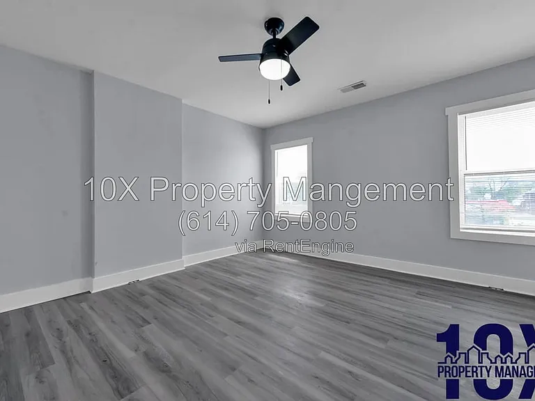 1536 E Livingston Ave — Photo 17