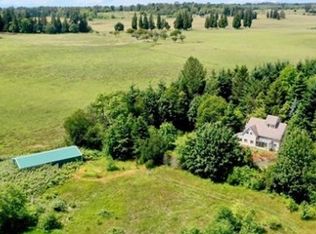 3476 Unick Rd, Ferndale, WA 98248