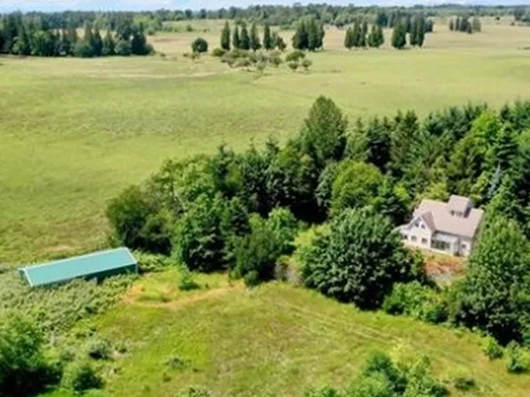 3476 Unick Rd, Ferndale, WA 98248