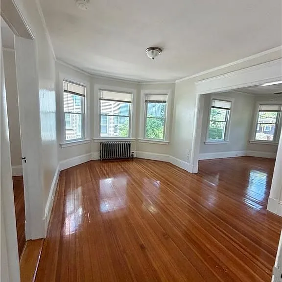 552 Hope St #1 — Photo 6